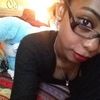 shantaeclarke